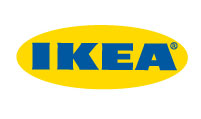 Global partner 2