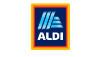 Global partner 4