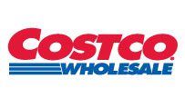 Global partner 6