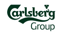 Global partner 9