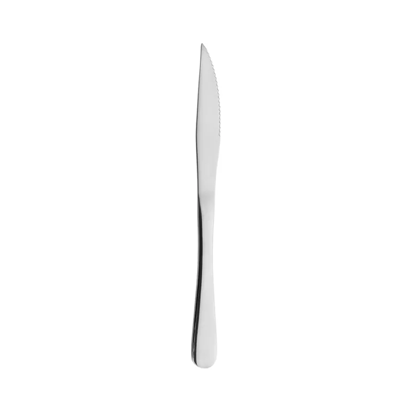 Steak Knife with Wholesale Price