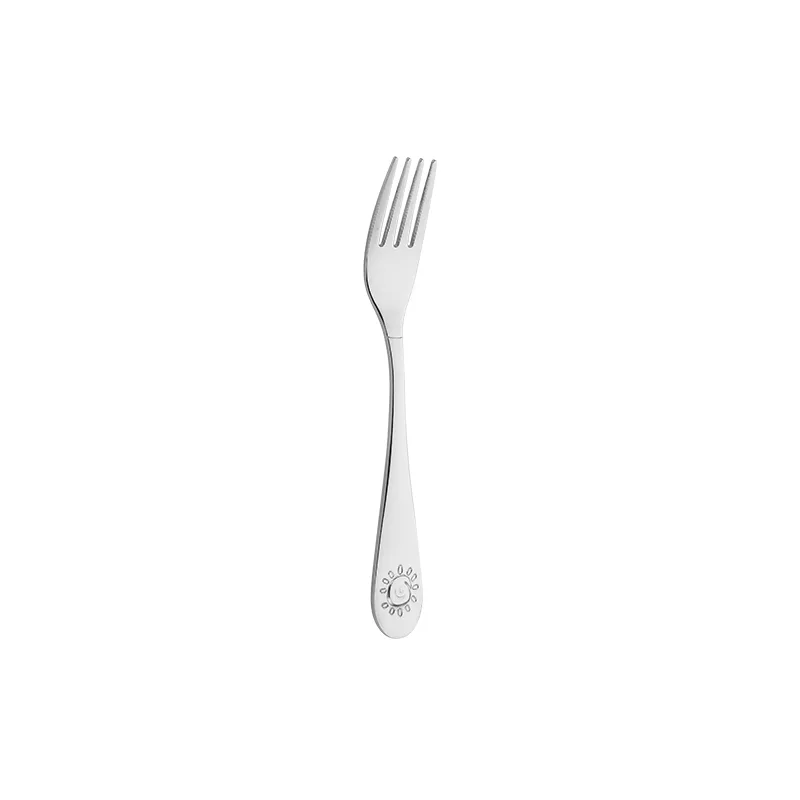 Factory Supply Stainless Steel Dinner Knife for Jieyang Cutlery 18/0 Stainless Steel Mirror Polish